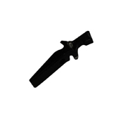 Speed M4/M16 SE Tunable Blade Trigger