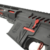 SA-E39 Edge Carbine AEG Light Ops 