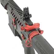 SA-E39 Edge Carbine AEG Light Ops 