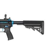 SA-E39 Edge Carbine AEG Light Ops 