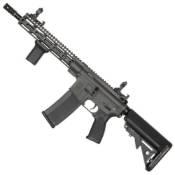 SA-E20 Edge Airsoft AEG Rifle