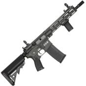 SA-E20 Edge Airsoft AEG Rifle