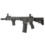 SA-E20 Edge Airsoft AEG Rifle