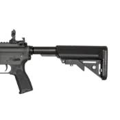 SA-E20 Edge Airsoft AEG Rifle