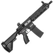 SA-H20 AEG Carbine Rifle