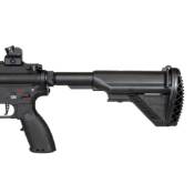 SA-H20 AEG Carbine Rifle