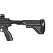 SA-H21 Carbine AEG Rifle