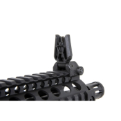 Specna Arms SA-E19 EDGE Airsoft Carbine Replica
