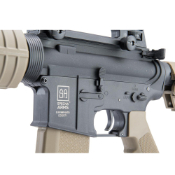 Specna Arms SA-F11 FLEX X-ASR Airsoft Carbine