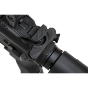 Specna Arms SA-E07 EDGE Light Ops Stock Airsoft Carbine