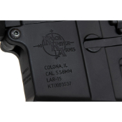 Specna Arms SA-E07 EDGE Light Ops Stock Airsoft Carbine