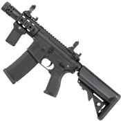 Specna Arms RRA SA-E10 PDW EDGE Airsoft Carbine