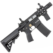 Specna Arms RRA SA-E10 PDW EDGE Airsoft Carbine