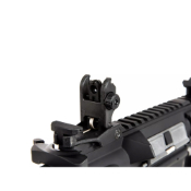 Specna Arms RRA SA-E10 PDW EDGE Airsoft Carbine