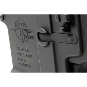 Specna Arms RRA SA-E10 PDW EDGE Airsoft Carbine