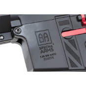 Specna Arms SA-E39 EDGE Light Ops Stock HAL ETU Airsoft Carbine