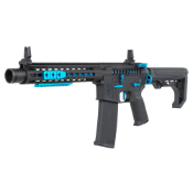 Specna Arms SA-E40-L EDGE Light Ops Stock HAL ETU Airsoft Carbine