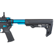 Specna Arms SA-E40-L EDGE Light Ops Stock HAL ETU Airsoft Carbine