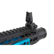 Specna Arms SA-E40-L EDGE Light Ops Stock HAL ETU Airsoft Carbine