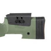 Specna Arms SA-S03 Core Sniper Rifle Replica