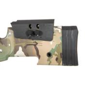 Specna Arms SA-S03 Core Sniper Rifle Replica