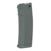 S-MAG Mid-Cap 120rd Magazine M4/M16