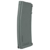 S-MAG Mid-Cap 120rd Magazine M4/M16