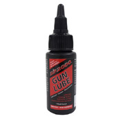 Slip 2000 Gun Lube