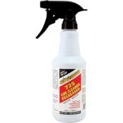 Slip 2000 725 Gun Cleaner & Degreaser