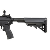 Specna Arms SA-E07 EDGE  AEG Airsoft Rifle
