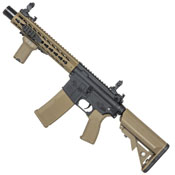 Specna Arms SA-E07 EDGE  AEG Airsoft Rifle