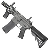 Specna Arms SA-E10 EDGE CQB AEG Airsoft Rifle 