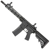 SA-E20 Edge Airsoft AEG Rifle