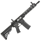 SA-E20 Edge Airsoft AEG Rifle