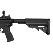 SA-E20 Edge Airsoft AEG Rifle