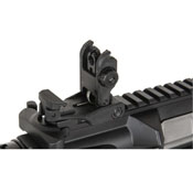 SA-E20 Edge Airsoft AEG Rifle