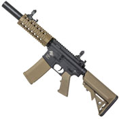 Specna Arms SA-C11 CORE AEG Airsoft Rifle