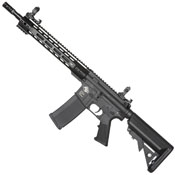 Specna Arms SA-C14 CORE AEG Airsoft Rifle