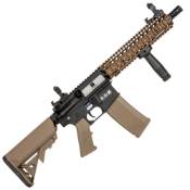 Specna Arms SA-C19 Core Airsoft Rifle