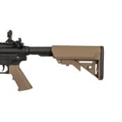 Specna Arms SA-C19 Core Airsoft Rifle