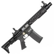 SA-C07 RRA PDW CORE Carbine Rifle