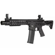 SA-C07 RRA PDW CORE Carbine Rifle