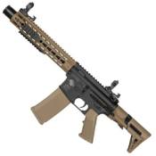 SA-C07 RRA PDW CORE Carbine Rifle