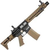 SA-C07 RRA PDW CORE Carbine Rifle