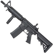 Specna Arms SA-C04 CORE AEG Airsoft Rifle