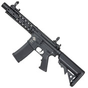 Specna Arms SA-C05 CORE Airsoft Rifle