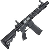 Specna Arms SA-C05 CORE Airsoft Rifle