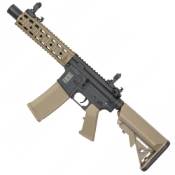 Specna Arms SA-C05 CORE Airsoft Rifle