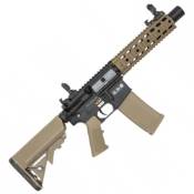 Specna Arms SA-C05 CORE Airsoft Rifle