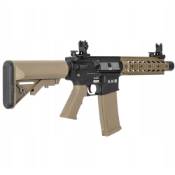 Specna Arms SA-C05 CORE Airsoft Rifle